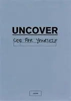 Uncover John Seeker Bible Study Guide: Vydanie vo waleskom jazyku - Datgelu Ioan: Welsh Edition - Datgelu Ioan - Uncover John Seeker Bible Study Guide: Welsh Edition - Datgelu Ioan: Welsh Edition - Datgelu Ioan