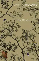 Správca - The Warden