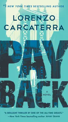 Odplata - Payback