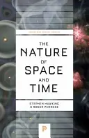 Povaha priestoru a času - The Nature of Space and Time