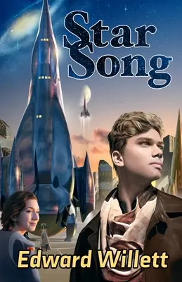 Hviezdna pieseň - Star Song