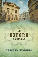 Oxfordská anomália - Oxford Anomaly