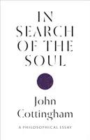 Hľadanie duše: Filozofická esej - In Search of the Soul: A Philosophical Essay