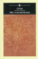Metamorfózy - Metamorphoses