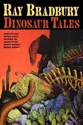 Príbehy dinosaurov - Dinosaur Tales