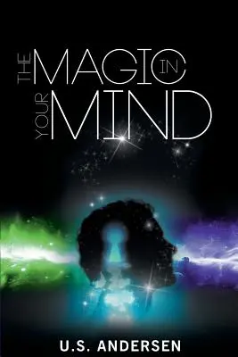 Mágia vo vašej mysli - The Magic in Your Mind