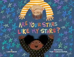 Sú tvoje hviezdy ako moje hviezdy? - Are Your Stars Like My Stars?