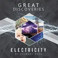 Elektrina - Electricity