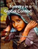Lesníctvo v globálnom kontexte - Forestry in a Global Context