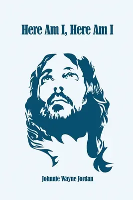 Tu som ja, tu som ja - Here Am I, Here Am I