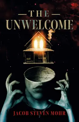 Nevítaný - The Unwelcome
