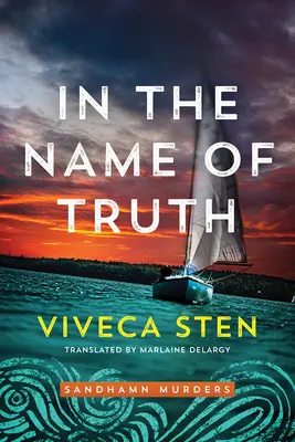 V mene pravdy - In the Name of Truth