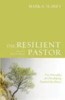Odolný pastor - The Resilient Pastor