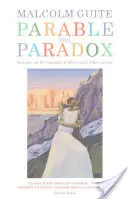 Podobenstvo a paradox: Sonety o Ježišových výrokoch a iné básne - Parable and Paradox: Sonnets on the Sayings of Jesus and Other Poems