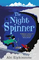 Nočný vír - Night Spinner