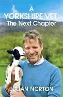 Veterinár z Yorkshiru: Ďalšia kapitola - A Yorkshire Vet: The Next Chapter