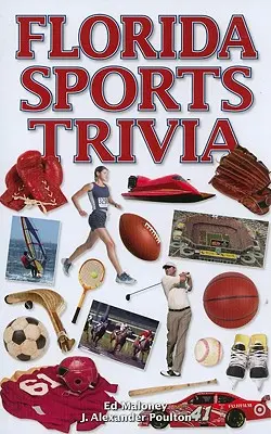 Športové zaujímavosti z Floridy - Florida Sports Trivia