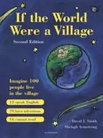 Keby bol svet dedinou - If the World Were a Village