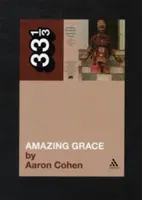 Úžasná milosť - Amazing Grace