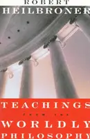 Učenie svetovej filozofie - Teachings from the Worldly Philosophy