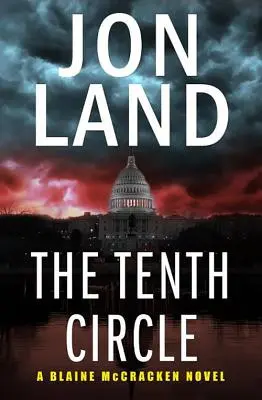 Desiaty kruh - The Tenth Circle