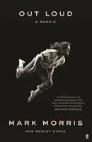 Nahlas - memoáre - Out Loud - A Memoir