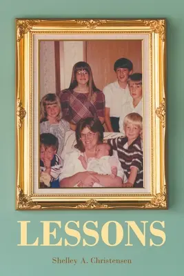 Lekcie - Lessons