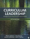 Vedenie učebných osnov: Stratégie pre rozvoj a implementáciu - Curriculum Leadership: Strategies for Development and Implementation