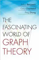 Fascinujúci svet teórie grafov - The Fascinating World of Graph Theory
