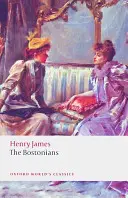 Bostončania - The Bostonians