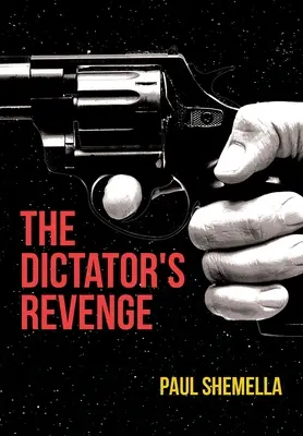 Diktátorova pomsta - The Dictator's Revenge