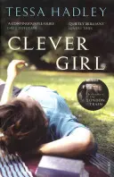Chytré dievča - Clever Girl