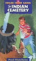 Sugar Creek Gang Set Books 13-18 (Shrinkwrapping Set) - Sugar Creek Gang Set Books 13-18 (Shrinkwrapped Set)