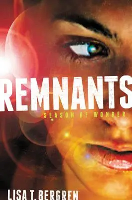 Pozostatky: Season of Wonder - Remnants: Season of Wonder