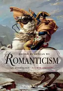 Romantizmus: An Anthology - Romanticism: An Anthology