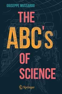 Abc vedy - The Abc's of Science