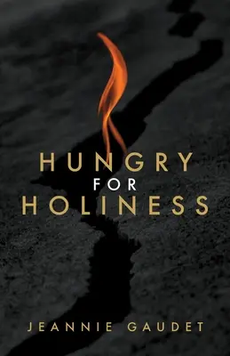 Hlad po svätosti - Hungry for Holiness
