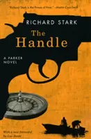 Rukoväť - The Handle