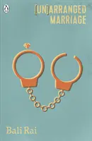 (Ne)dohodnuté manželstvo - (Un)arranged Marriage