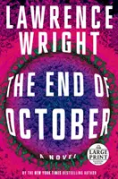 Koniec októbra - The End of October