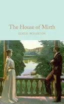 Dom smútku - The House of Mirth