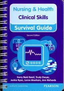 Klinické zručnosti - Clinical Skills