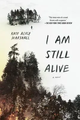 Ešte stále žijem - I Am Still Alive