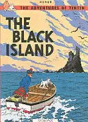 Čierny ostrov - Black Island