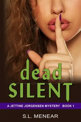Mŕtve ticho - Dead Silent