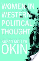 Ženy v západnom politickom myslení - Women in Western Political Thought