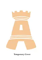 A-Z of Poole - Miesta-ľudia-história - A-Z of Poole - Places-People-History