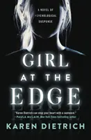 Dievča na okraji - Girl at the Edge