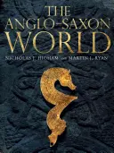 Anglosaský svet - The Anglo-Saxon World