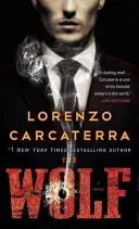 Vlk - The Wolf